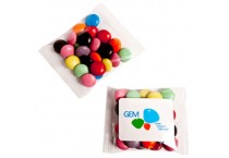 CHOC BEANS