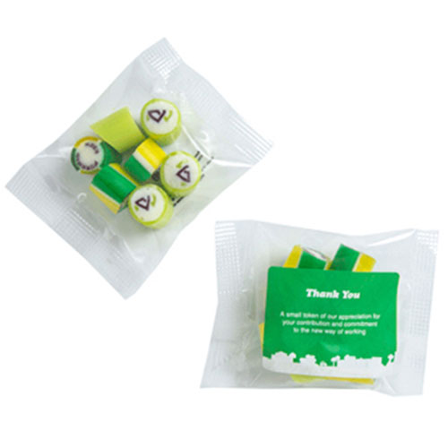 Rock Candy 20g