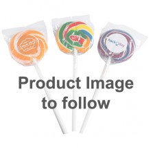 Mini M&Ms Bags approx 7g