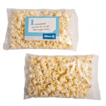 BUTTERED POPCORN 30G