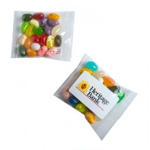 JELLY BELLY Jelly Beans 25g