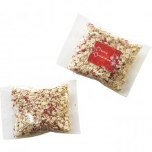 Reindeer Food 50g