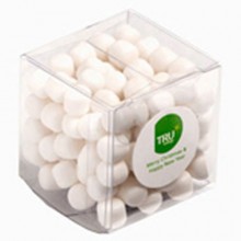 CUBE 60G MINTS