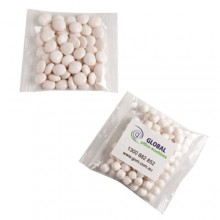 MINTS IN BAG 50G