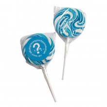 MEDIUM CANDY LOLLIPOP