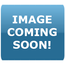 Chewy Mint Bags approx. 7g